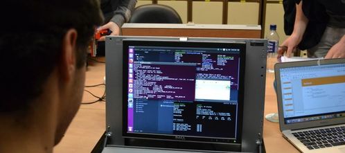 一文帶你了解英國(guó)計(jì)算機(jī)碩士 院校推薦、申請(qǐng)要求與網(wǎng)絡(luò)資源