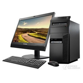 太和電子城DIY組裝電腦 最新報(bào)價(jià)與通訊配件選購指南