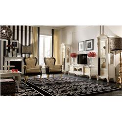 北京電腦產品設計產業鏈 批發、供應與廠家的協同發展